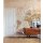 ML3001 GranDeco Young Edition Vliestapete