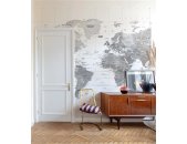 ML3002 GranDeco Young Edition Vliestapete