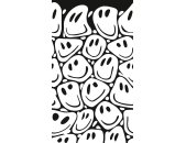 ML3101 GranDeco Young Edition Vliestapete