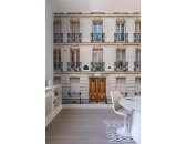ML3201 GranDeco Young Edition Vliestapete