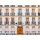 ML3201 GranDeco Young Edition Vliestapete