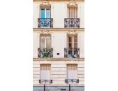 ML3301 GranDeco Young Edition Vliestapete