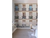 ML3301 GranDeco Young Edition Vliestapete