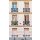 ML3301 GranDeco Young Edition Vliestapete