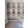ML3301 GranDeco Young Edition Vliestapete