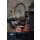 ML3401 GranDeco Young Edition Vliestapete