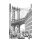 ML3601 GranDeco Young Edition Vliestapete