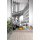 ML3601 GranDeco Young Edition Vliestapete