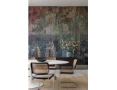 ML3701 GranDeco Young Edition Vliestapete