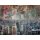 ML3701 GranDeco Young Edition Vliestapete