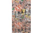 ML3801 GranDeco Young Edition Vliestapete