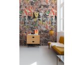 ML3801 GranDeco Young Edition Vliestapete