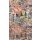 ML3801 GranDeco Young Edition Vliestapete