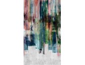 ML3901 GranDeco Young Edition Vliestapete