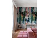 ML3901 GranDeco Young Edition Vliestapete