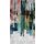 ML3901 GranDeco Young Edition Vliestapete