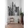 ML4001 GranDeco Young Edition Vliestapete