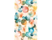 ML4101 GranDeco Young Edition Vliestapete