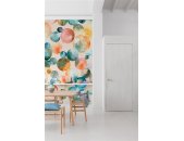 ML4101 GranDeco Young Edition Vliestapete