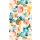 ML4101 GranDeco Young Edition Vliestapete