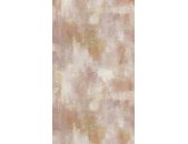 ML4201 GranDeco Young Edition Vliestapete