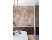 ML4201 GranDeco Young Edition Vliestapete