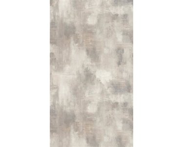 ML4202 GranDeco Young Edition Vliestapete