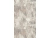 ML4202 GranDeco Young Edition Vliestapete