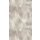 ML4202 GranDeco Young Edition Vliestapete
