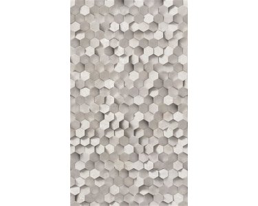 ML4301 GranDeco Young Edition Vliestapete