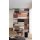 ML4401 GranDeco Young Edition Vliestapete