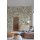ML4501 GranDeco Young Edition Vliestapete