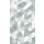 ML4601 GranDeco Young Edition Vliestapete