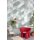 ML4601 GranDeco Young Edition Vliestapete