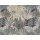 ML2901 GranDeco Young Edition Vliestapete