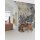 ML2901 GranDeco Young Edition Vliestapete