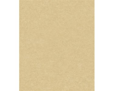 A65604 GranDeco Attitude Vliestapete