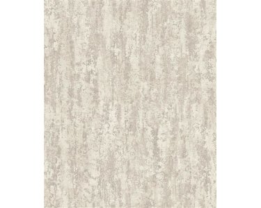 A66901 GranDeco Attitude Vliestapete