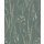 A64202 GranDeco Attitude Vliestapete