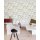 A64301 GranDeco Attitude Vliestapete