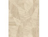A66601 GranDeco Attitude Vliestapete