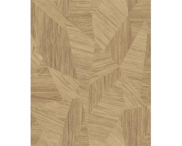 A66602 GranDeco Attitude Vliestapete