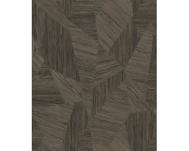 A66603 GranDeco Attitude Vliestapete