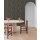A66603 GranDeco Attitude Vliestapete