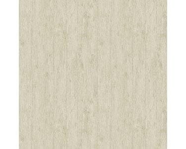 001633 Rasch Textil Bellagio Vliestapete
