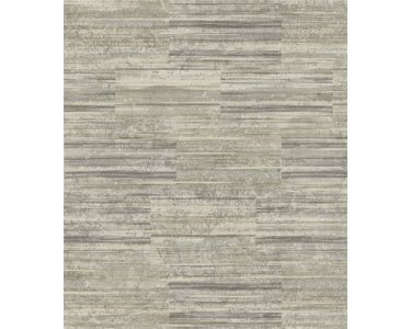001613 Rasch Textil Bellagio Vliestapete