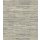001613 Rasch Textil Bellagio Vliestapete