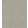 001620 Rasch Textil Bellagio Vliestapete