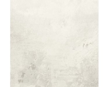 201502 Rasch Textil Bellagio Wandbild