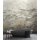 201502 Rasch Textil Bellagio Wandbild